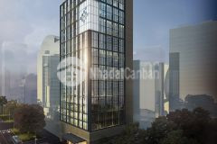 Sở hữu ngay vpnc 7 tầng mới tại tuyến đường nguyễn tri phương mizuland