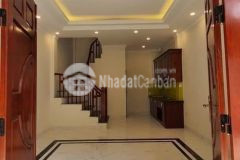 Gần 45m2 3 tầng nhỉnh 2.55 tỷ hàng hiếm ko nhanh tay là ko kịp đâu ạ