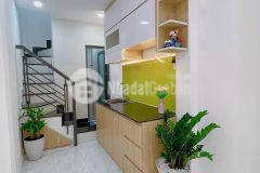 Bùi đình tuý trung tâm bình thạnh nhà mới btct giá hời