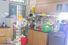 Nhà gò vấp, lê đức thọ, 48m2, 4pn, nhỉnh 4 tỷ