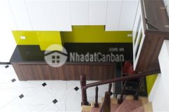 Siêu hiếm nhà trần phú hà đông 43m2 mt 5m hơn 3 tỷ ở ngay