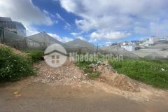 Ban đât xây dưng đa lat đương ô tô gia chi 1 ty 5