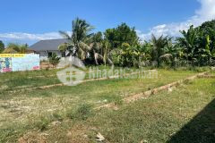 Đất điện bàn 100m2 130m2 ngang 6m shr từng lô, chỉ từ 580tr. lh0905947234