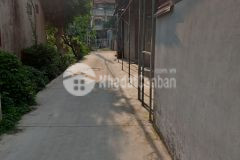 Chủ cần tiền bán gấp lô đất kiêu kỵ, sát vin, đường đẹp, giá tốt lh 0835459289