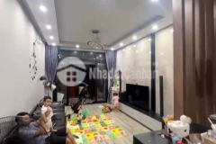 Cần bán gấp nhà mặt tiền trung tâm sơn trà,đường 7m5,sát cầu sông hàn,chỉ 4,x tỷ tiểu học.