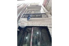 Quá ngon nhà trần phú hà đông 40m2 3 tỷ kinh doanh