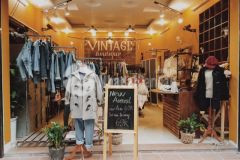 Lê văn sỹ khu vip, hẻm 7m kd đỉnh, 4 tầng dt 50m2 nhỉnh 9 tỷ