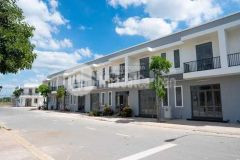 Đất trung tâm mỹ phước bán gấp 950 150m2, thổ cư 100