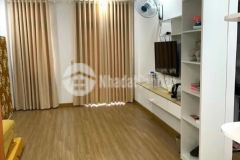 Gấp bán nhà 2 tấm 50 m2 khu tên lửa nhỉnh 4 tỷ