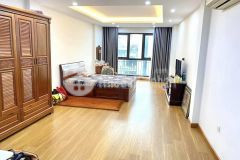 Hiếm,bán nhà hồ tùng mậu,nam từ liêm,ô tô,40m,5t,2 thoáng,giá 6 tỷ. lh hải 0966866250