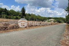 Cần bán đất giá rẻ ngay kcn mỹ phước 3 bến cát bình dương.