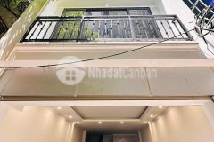 Bán nhà mặt chợ hai bà trưng, kinh doanh bất chấp, 6 tầng thang máy, gara ô tô, 10.75 tỷ 0929647888