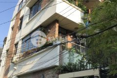 Cho thuê biệt thự 1t 2l khu á châu, p.2, tp. vũng tàu.