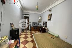 Bán gấp nhà nguyễn an ninh ở, kd, oto 39m2 giá nhỉnh 4 tỷ