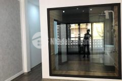 Ccmn phố trần đại nghĩa 2 mặt ngõ oto 6t thang máy 91m2 giá 20,5 tỷ
