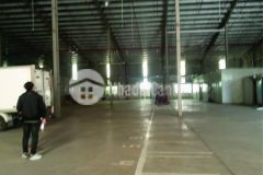 Kho, xưởng cho thuê tại kcn hà bình phương