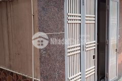 Cần tiền thanh lý gấp nhà lô góc 40m, nguyễn trãi thanh xuân