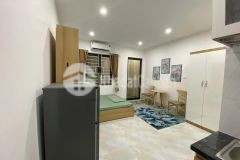 Chính chủ bán ccmn lô góc ngõ thông kđt mễ trì doanh thu 120 triệutháng hơn 16 tỷ