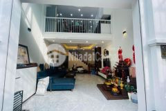 Bán nhà thạch bàn,long biên 6 tầng,41m2,mt 4.5m nhà đẹp nhỉnh 5 tỷ