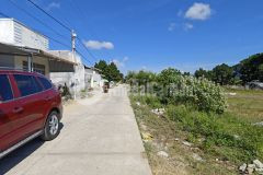 Đất cách bãi tắm 800m tại tuy phong bình thuận