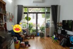 Siêu phẩm mặt phố hồng mai trung tâm hbt mt 5m vỉa hè 3m kd đỉnh 80m giá 19.8 tỷ.