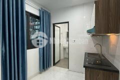 Sở hữu ngay nhà mp hoàng cầu, 12.5 tỷ, 30m2x5t, kd tốt, 2 thoáng