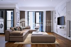 Cần bán nhà góc 2 mặt tiền lớn phường 3, tp vũng tàu