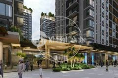 Căn hô elysian thu đưc, chi tt 5 ky hđmb, tt 30 đên khi nhân nha chiêt khâu ưu đai 8