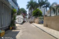 Bán nhanh nhà oto đỗ cửa, trương phước phan, 35m2, bình trị đông, bình tân, giá 3.2tỷ 0899306823