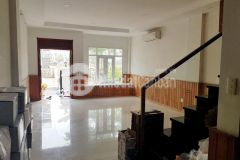 Bán nhà 4 tầng mtkd dương đình hội,đỗ xuân hợp 100m2 4pn chỉ 10 tỷ 8 vip phước long b,q9.