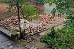 Bán 150m2 đất thổ cư, p.xuân hòa, phúc yên, vĩnh phúc. 9,5trm2. lh0375851388