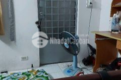 Bán nhà mt bùi thị xuân, tân bình 3 tầng 110m2 5,5x20. kinh doanh đỉnh. giá chỉ 11,95 tỷ.