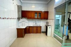 Bán nhà mặt phố nguyễn lân, thanh xuân, vỉa hè, kinh doanh. dt 40m2, giá 9,88 tỷ