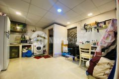 Bán nhà gấp hxh cách mạng tháng 8, quận 10, 18m2, 3 tầng, chỉ 3.1 tỷ tl