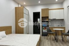 Toà ccmn nguyễn khánh toàn 1 nhà ra phố 75m2 7t thang máy hđ 70trth 12 tỷ