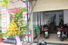 Nhà mặt tiền, 99m2, 5 lầu, bình thạnh, giá 17.5 tỷ.