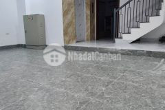 Siêu phẩm căn hộ lô góc ngọc lâm long biên 65mx6t, mt 5,6m hơn 10 tỷ dòng tiên 5x triệutháng