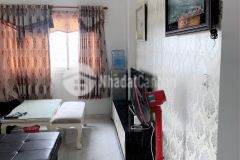 Cho thuê chung cư lotus garden, 36 trịnh đình thảo, phường hoà thạnh, quận tân phú, tp.hcm.