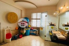 Pl lạc trung 70m2 5n ô tô nhỉnh 7 tỷ. lh khánh trần 0972858666.