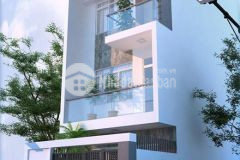 List sản phẩm mb, nnc cho thuê đa tiện ích, rộng bề ngang tại phố điện biên phủ