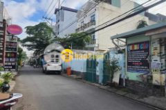 Án nhà phạm văn chiêu p16 40m, 4 tầng mới đẹp, tặng nội thất cao cấp, giá nhỉnh 4 tỷ