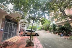 Bán nhà, hai bà trưng, phố bạch đằng 4 tầng 41m2, 8.3 tỷ, phân lô ô tô