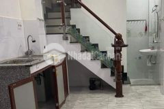 Nhà quận 3, trần quang diệu, 5 tầng sân thượng, 3pn, nhỉnh 4 tỷ