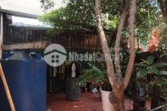 Bán đất tam trinh yên sở 95m ô tô tránh kinh doanh hoàng mai