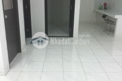 Cho thuê gấp căn hộ 1pn chung cư celadon city khu topaz phường sơn kỳ quận tân phú.