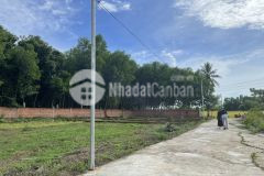 Đầu tư đất đà nẵng mà chỉ có 7xx