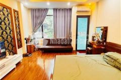 Cần bán khu pl vạn phúc giá 16 tỷ, 50m x 3t, m 6m, oto tránh.