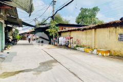 Chính chủ 1 đời bán nhà hxh đất mới, ngang 5m, 4 tầng, tặng nội thất, giá 5tỷ6 0899306823