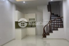 Nhà đẹp long lanh ngõ 178 thái hà, giá chỉ 12 tỷ, 42m2x6t, ô tô vào