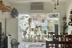 Nhà lô góc, 2 thoáng, đường ô tô, kinh doanh phố chùa bộc, đống đa. 0822116016.